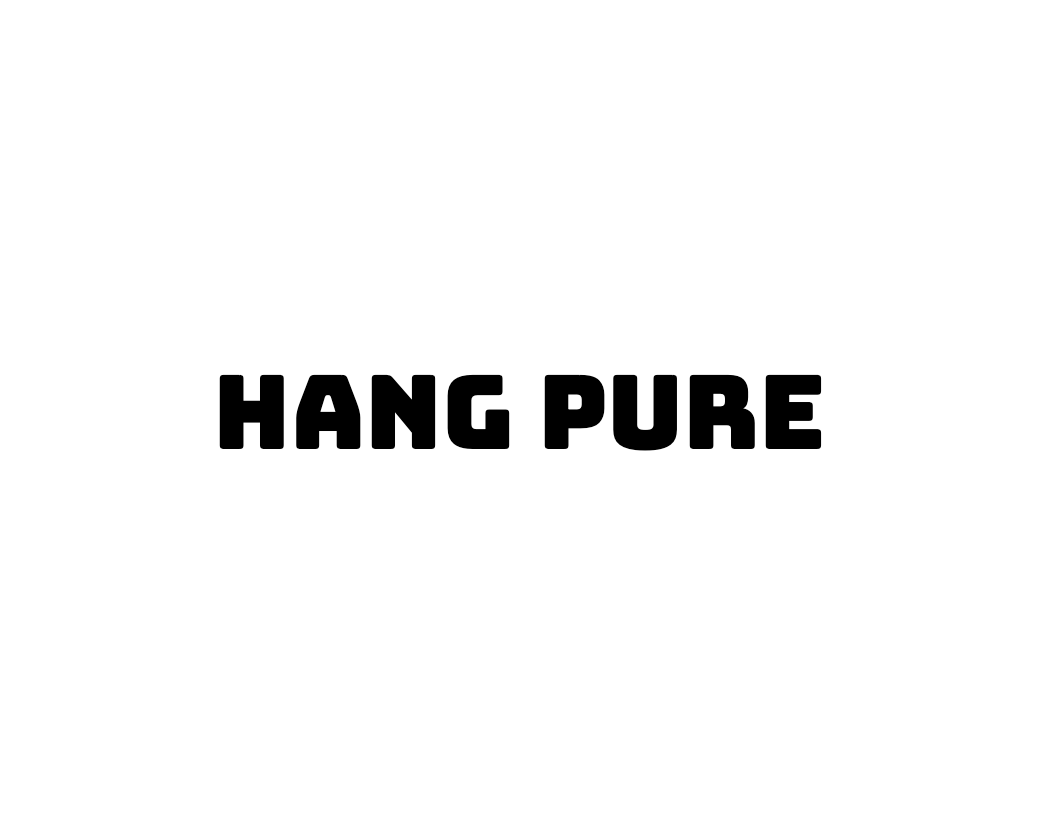 Hang Pure