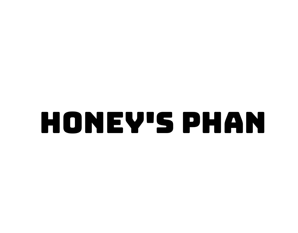 Honey's Phan