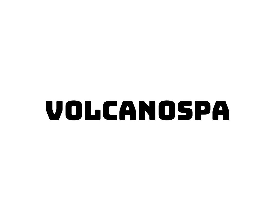 VolcanoSpa